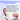 Chaussures Anti - Douleurs Pour Femme - Basket De Marche Sport & Travail | NovaFit - HAVENBRIDGES