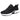 Chaussures Anti - Douleurs Pour Femme - Basket De Marche Sport & Travail | NovaFit - HAVENBRIDGES
