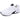 Chaussures Anti - Douleurs Pour Femme - Basket De Marche Sport & Travail | NovaFit - HAVENBRIDGES