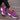 Chaussures Anti - Douleurs Pour Femme - Basket De Marche Sport & Travail | NovaFit - HAVENBRIDGES