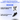Chaussures Anti - Douleurs Pour Femme - Basket De Marche Sport & Travail | NovaFit - HAVENBRIDGES