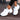 Chaussures Anti - Douleurs Pour Femme - Basket De Marche Sport & Travail | NovaFit - HAVENBRIDGES