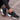 Chaussures Anti - Douleurs Pour Femme - Basket De Marche Sport & Travail | NovaFit - HAVENBRIDGES