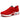 Chaussures Anti - Douleurs Pour Femme - Basket De Marche Sport & Travail | NovaFit - HAVENBRIDGES