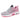 Chaussures Anti - Douleurs Pour Femme - Basket De Marche Sport & Travail | NovaFit - HAVENBRIDGES