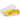Chaussures Barefoot BarePlus™ - Nouveauté - HAVENBRIDGES