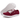 Chaussures Barefoot BarePlus™ - Nouveauté - HAVENBRIDGES