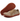 Chaussures Barefoot BarePlus™ - Nouveauté - HAVENBRIDGES