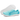 Chaussures Barefoot BarePlus™ - Nouveauté - HAVENBRIDGES