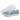 Chaussures Barefoot BarePlus™ - Nouveauté - HAVENBRIDGES