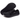 Chaussures Barefoot BarePlus™ - Nouveauté - HAVENBRIDGES