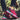 Chaussures de randonnée Femme | Nature & Urbain - HAVENBRIDGES