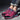 Chaussures de randonnée Femme | Nature & Urbain - HAVENBRIDGES