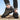 Chaussures de randonnée Homme - Ultra Solide - HAVENBRIDGES