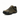 Chaussures de randonnée Homme - Ultra Solide - HAVENBRIDGES