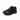 Chaussures de randonnée Homme - Ultra Solide - HAVENBRIDGES