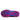 Chaussures de Randonnée Pour Femme - Imperméables Pour Tout Terrain - Havenbridges - HAVENBRIDGES