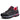 Chaussures de Randonnée Pour Femme - Imperméables Pour Tout Terrain - Havenbridges - HAVENBRIDGES