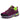 Chaussures de Randonnée Pour Femme - Imperméables Pour Tout Terrain - Havenbridges - HAVENBRIDGES