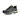 Chaussures de Randonnée Pour Femme - Imperméables Pour Tout Terrain - Havenbridges - HAVENBRIDGES
