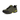 Chaussures de Randonnée Pour Femme - Imperméables Pour Tout Terrain - Havenbridges - HAVENBRIDGES