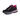 Chaussures de Randonnée Pour Femme - Imperméables Pour Tout Terrain - Havenbridges - HAVENBRIDGES