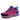 Chaussures de Randonnée Pour Femme - Imperméables Pour Tout Terrain - Havenbridges - HAVENBRIDGES