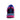 Chaussures de Randonnée Pour Femme - Imperméables Pour Tout Terrain - Havenbridges - HAVENBRIDGES