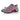 Chaussures de randonnée, trail running, chaussures de course, chaussures de trekking - HAVENBRIDGES