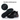 Chaussures de randonnée unisexe, trail running, chaussures de course, chaussures de trekking - HAVENBRIDGES