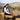Chaussures de randonnée unisexe, trail running & trekking - Havenbridges - HAVENBRIDGES