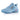 Chaussures de randonnée unisexe, trail running & trekking - Havenbridges - HAVENBRIDGES
