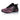 Chaussures de randonnée unisexe, trail running & trekking - Havenbridges - HAVENBRIDGES