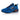 Chaussures de randonnée unisexe, trail running & trekking - Havenbridges - HAVENBRIDGES