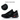 Chaussures de randonnée unisexe, trail running & trekking - Havenbridges - HAVENBRIDGES