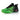 Chaussures de randonnée unisexe, trail running & trekking - Havenbridges - HAVENBRIDGES