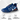 Chaussures de trekkings et de randonnée ergonomiques et anti - douleurs - Havenbridges - HAVENBRIDGES