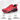 Chaussures de trekkings et de randonnée ergonomiques et anti - douleurs - Havenbridges - HAVENBRIDGES