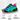 Chaussures de trekkings et de randonnée ergonomiques et anti - douleurs - Havenbridges - HAVENBRIDGES