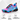 Chaussures de trekkings et de randonnée ergonomiques et anti - douleurs - Havenbridges - HAVENBRIDGES