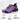 Chaussures de trekkings et de randonnée ergonomiques et anti - douleurs - Havenbridges - HAVENBRIDGES