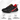 Chaussures de trekkings et de randonnée ergonomiques et anti - douleurs - Havenbridges - HAVENBRIDGES