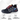 Chaussures de trekkings et de randonnée ergonomiques et anti - douleurs - Havenbridges - HAVENBRIDGES