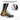 Chaussures de trekkings et de randonnée ergonomiques et anti - douleurs - Havenbridges - HAVENBRIDGES