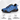 Chaussures de trekkings et de randonnée ergonomiques et anti - douleurs - Havenbridges - HAVENBRIDGES