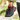Chaussures de trekkings et de randonnée ergonomiques et anti - douleurs - Havenbridges - HAVENBRIDGES