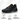 Chaussures de trekkings et de randonnée ergonomiques et anti - douleurs - Havenbridges - HAVENBRIDGES