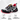 Chaussures de trekkings et de randonnée ergonomiques et anti - douleurs - Havenbridges - HAVENBRIDGES