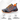 Chaussures de trekkings et de randonnée ergonomiques et anti - douleurs - Havenbridges - HAVENBRIDGES