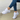 Chaussures orthopédiques Élégantes pour femmes - Walkon - HAVENBRIDGES